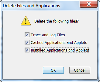 java_delete_files