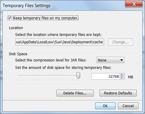 java_temp_files_settings