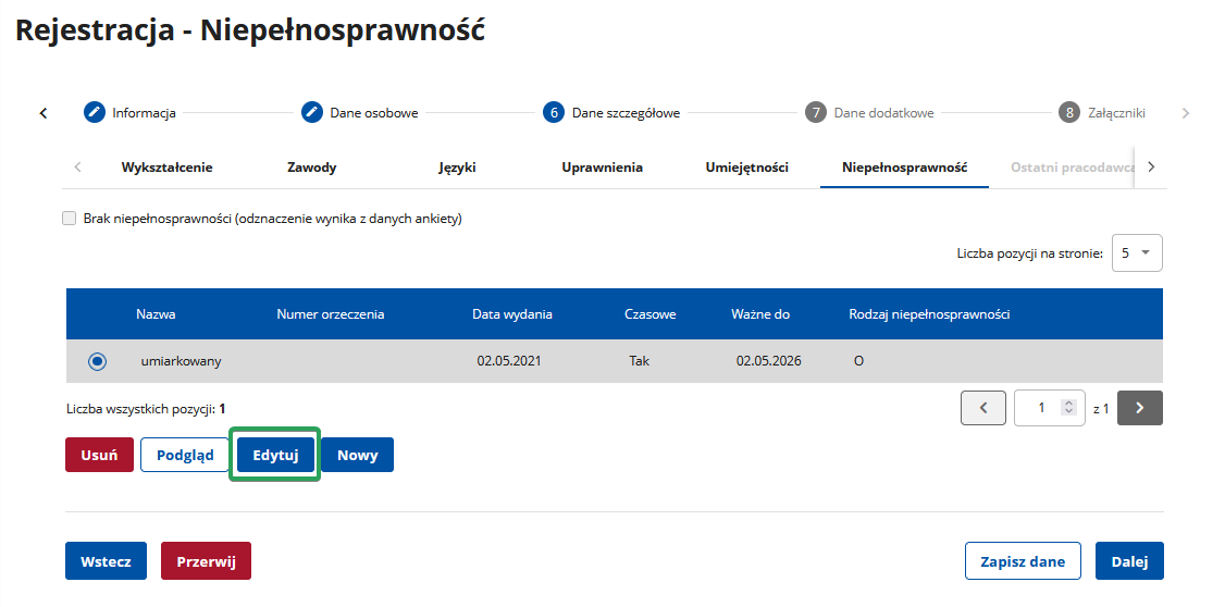 niepelnosprawosc4