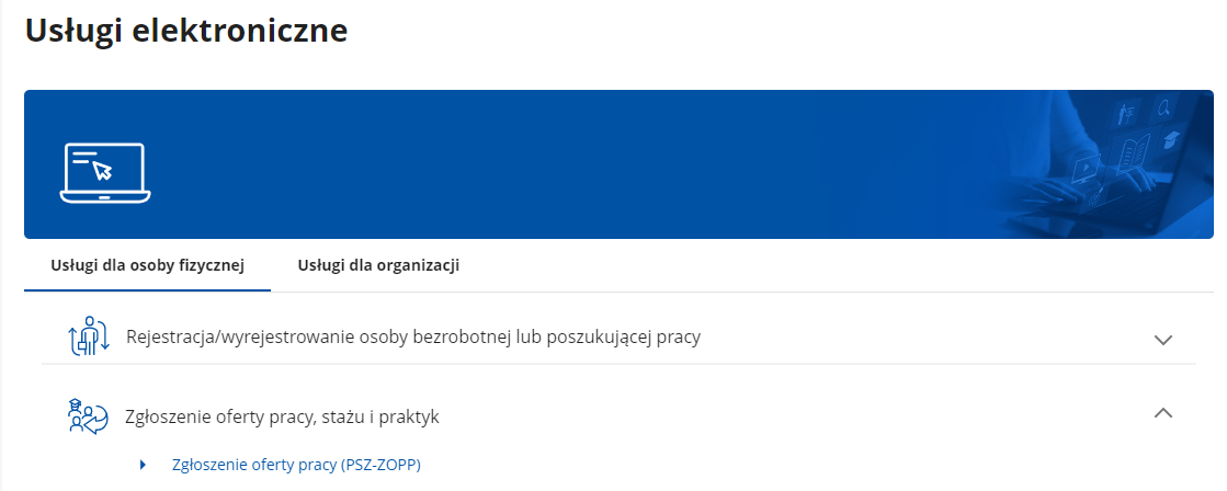 zgl_oferty_pracy_of